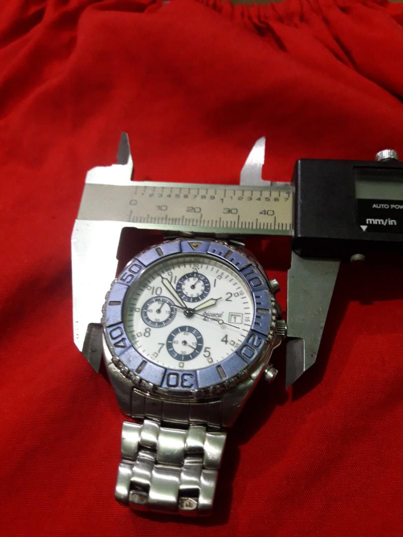 Picard & cie watch outlet