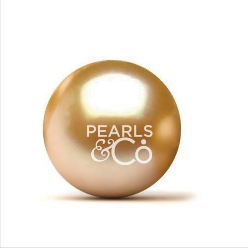 Preorder Pearls & Co. 13mm Greyish White SSP (Category: Precious Stones) located in Quezon City. Submitted by makeupnthings (Listing ID 184544220, Image 3). Description: .