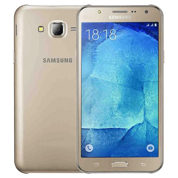 Sollozos combustible Amasar Samsung Galaxy J7 2015✨, Mobile Phones & Gadgets, Mobile Phones, Android  Phones, Samsung on Carousell