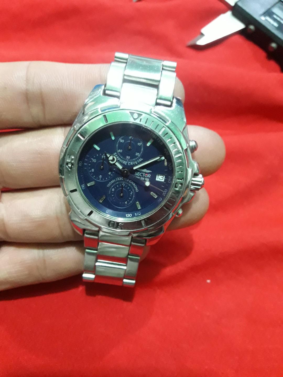 Sector 255 watch hot sale price