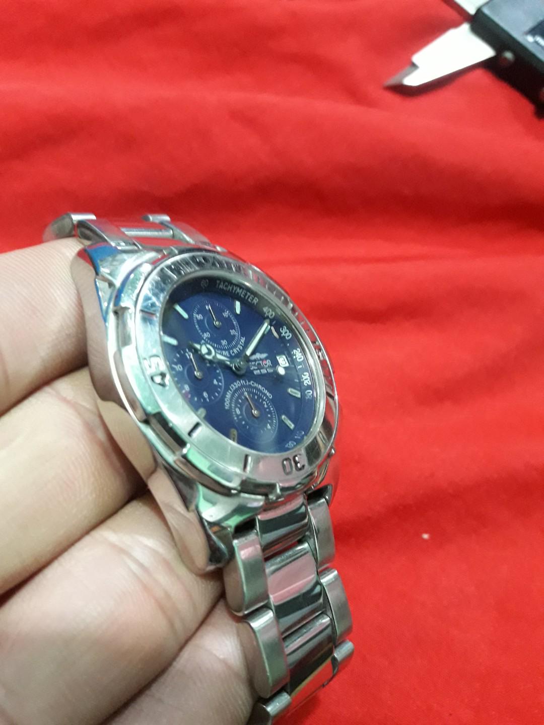 Sector 255 watch price cheap