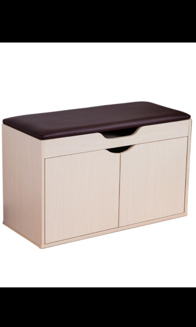 Godrej shoe cabinet shop 203m