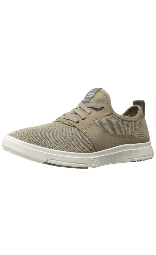 Skechers sales moogen holder