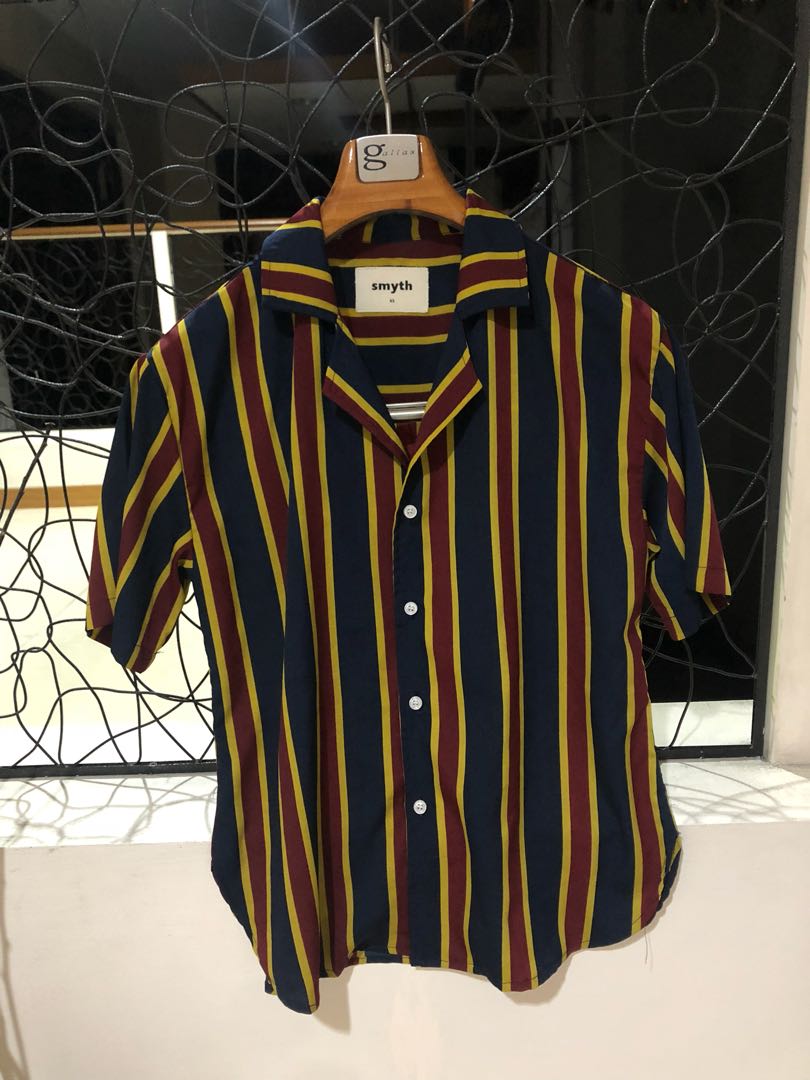 cuban polo