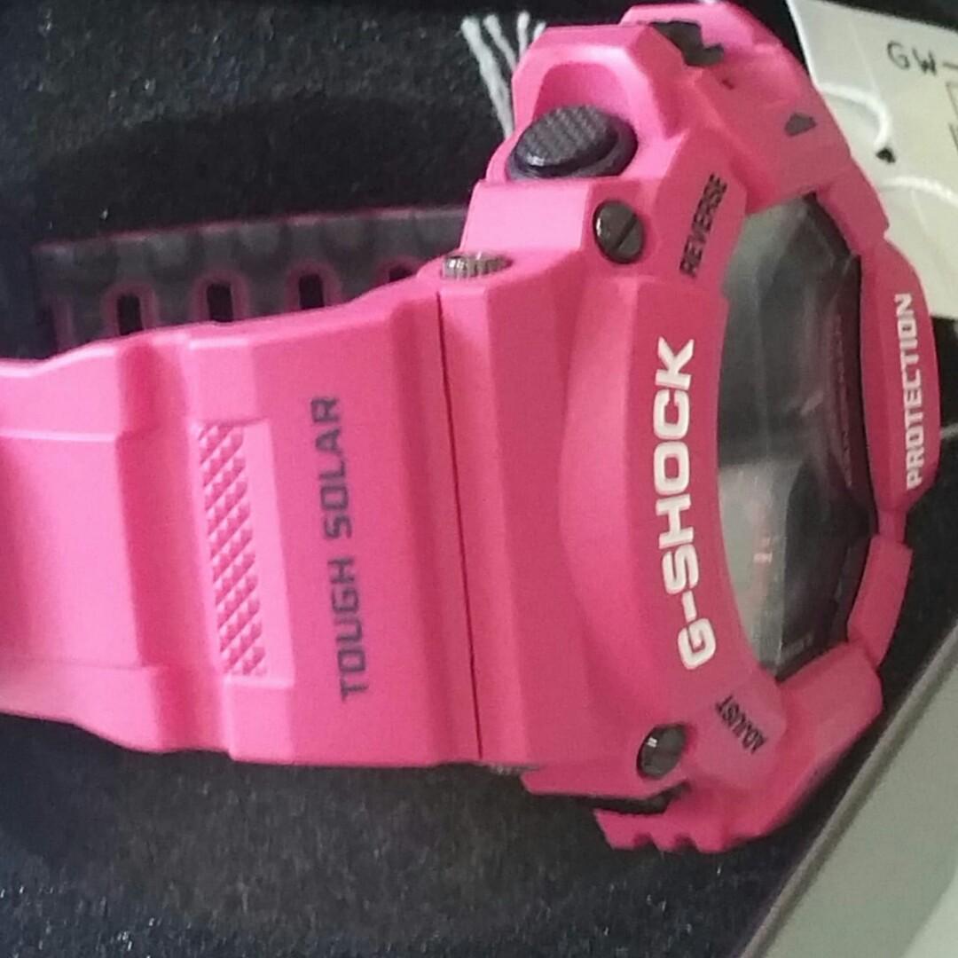 Gw9400srj top