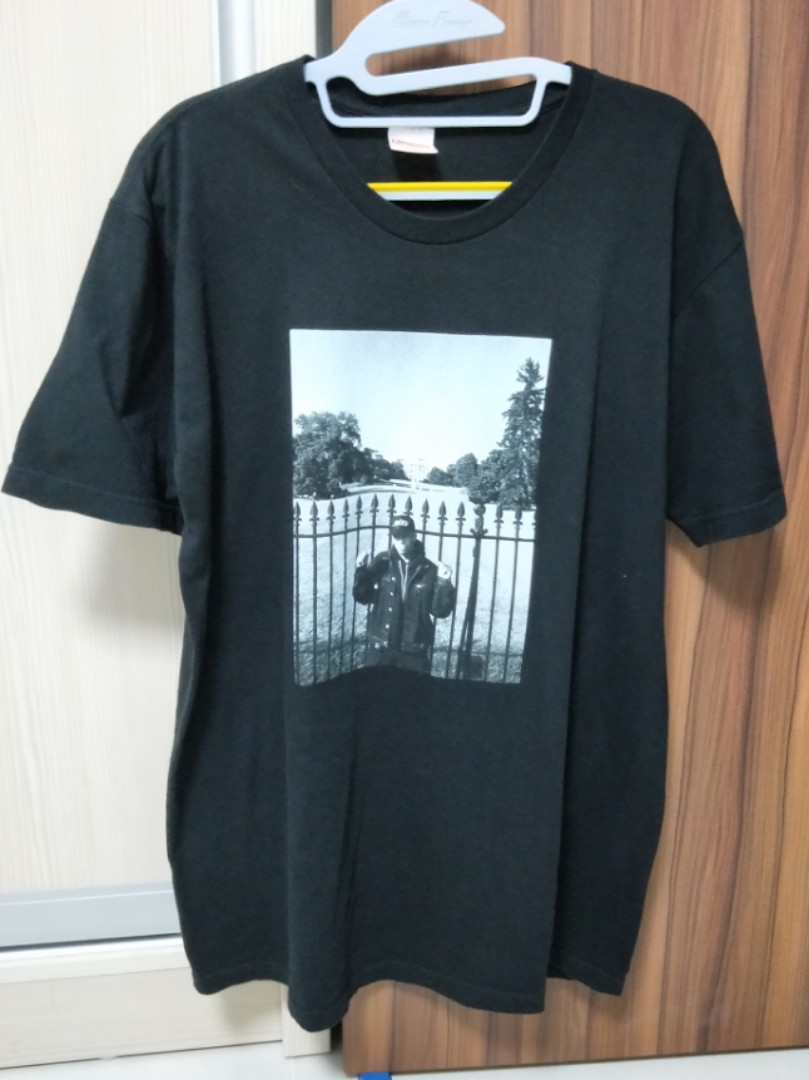 fear of a black planet supreme t shirt