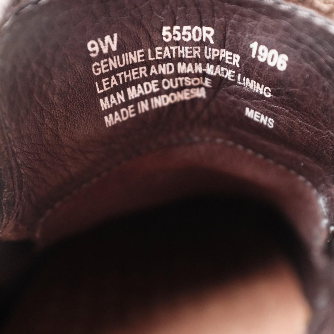 timberland earthkeepers stormbuck oxford