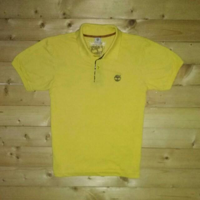 baju timberland original