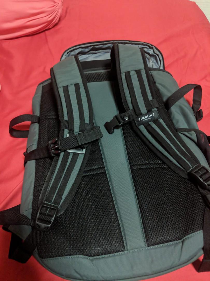 Armory laptop backpack shop