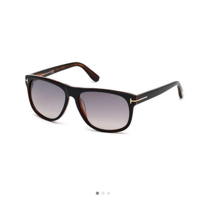 Tf236 olivier shop