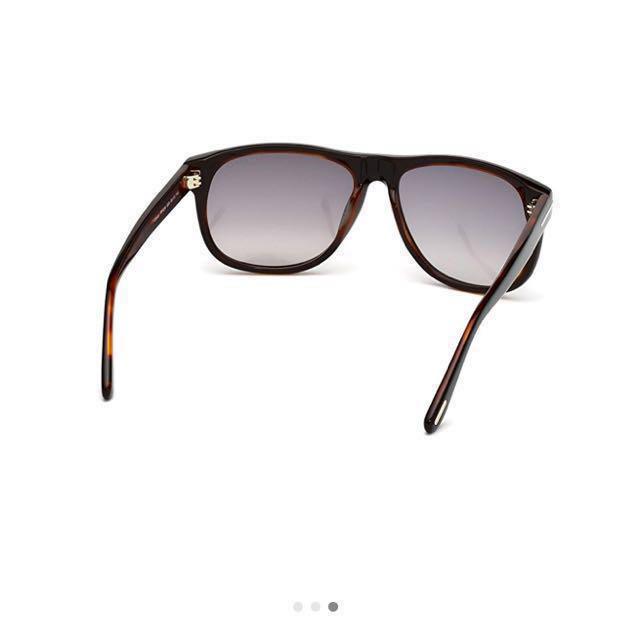 Tom ford deals bradburry sunglasses