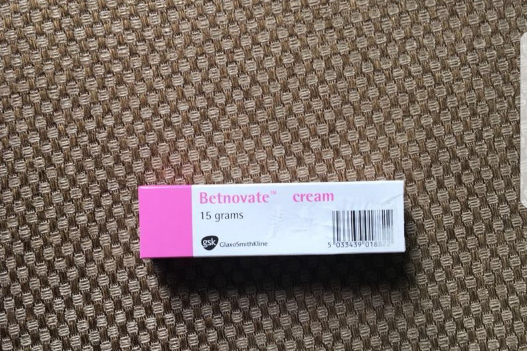 Betnovate Cream 15g Health Beauty Face Skin Care On Carousell Vanicream malaysia price list 2021. betnovate cream 15g