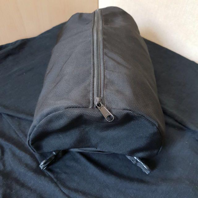 Torpedo Classic Trumpet Case, Hobbies & Toys, Music & Media, Music