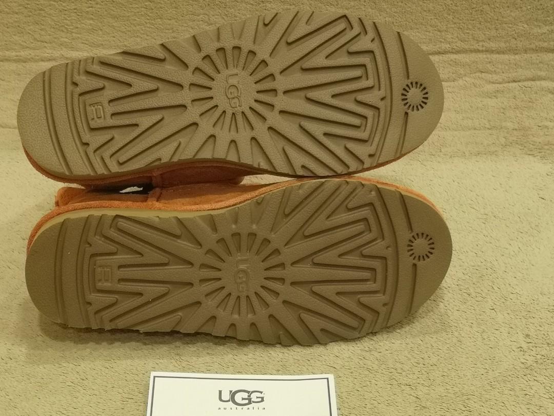 Ugg 5252 sales