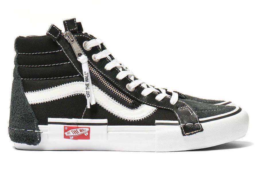 nike sk8