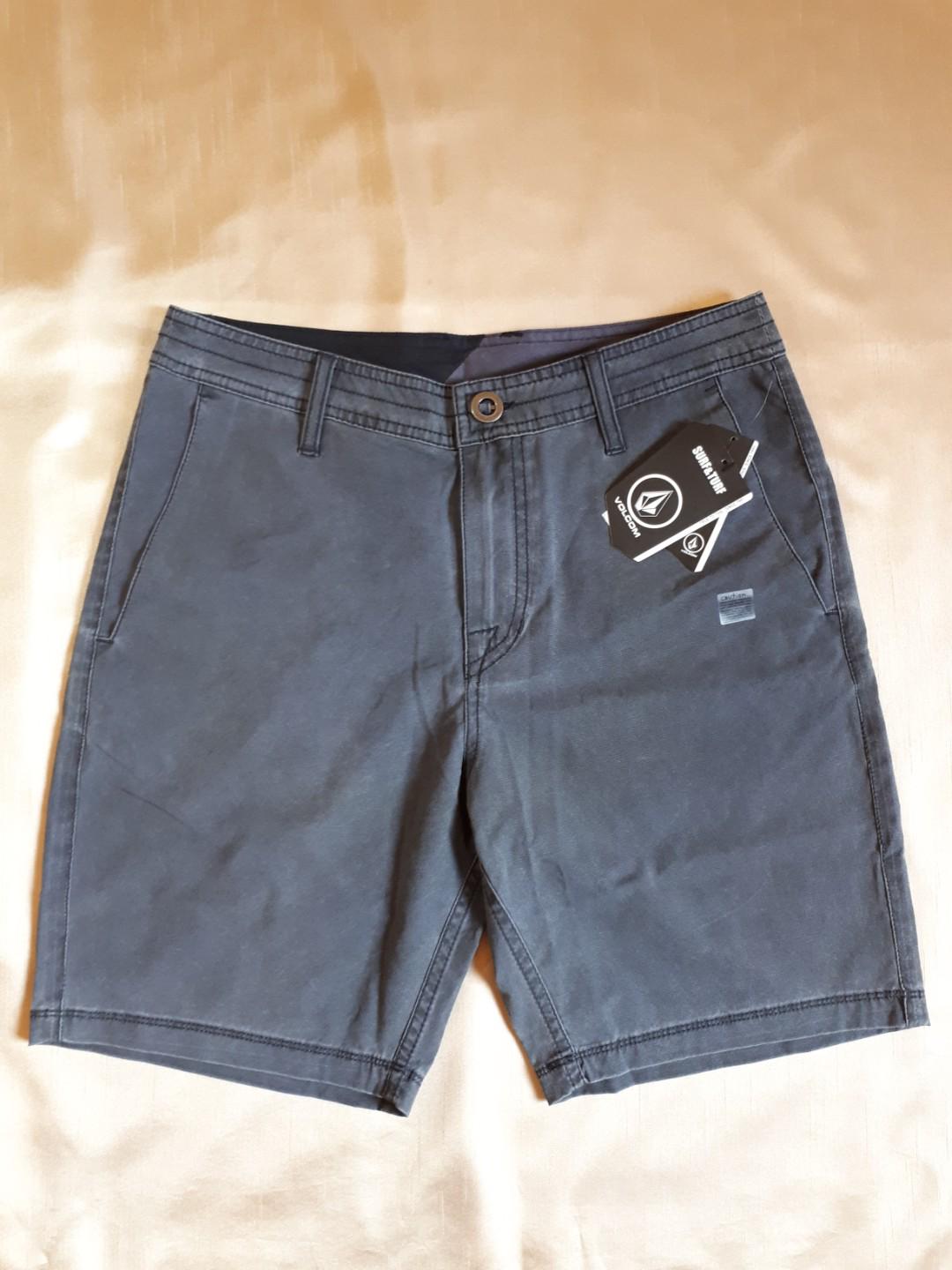 Surf and clearance turf shorts