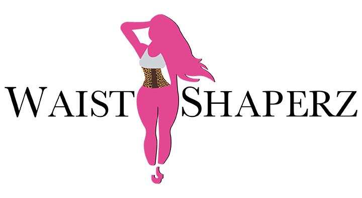 Waist trainer usa Clearance