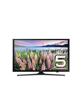 48" Samsung Full HD Flat TV J5000 Series 5 | UA48J5000ARXXP