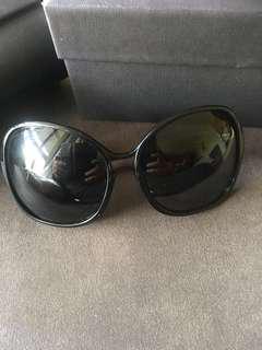 Dolce $ Gabanna Eyewear
