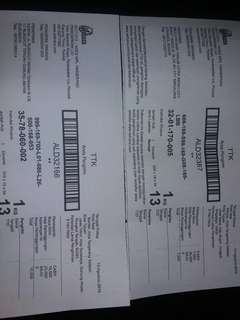 Testi!!!!