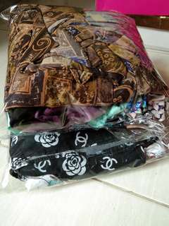 Sold