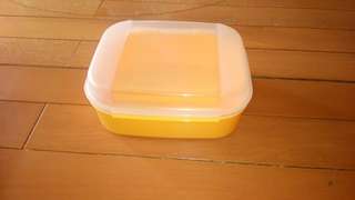 (Category: ) located in . Submitted by j.tupperwares (Listing ID 184649146, Image 1). Description: .