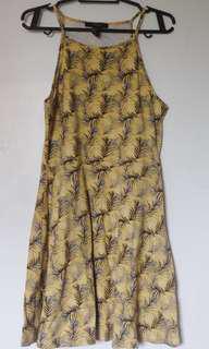 Forever 21 Dress