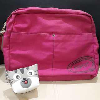 Tas esprit