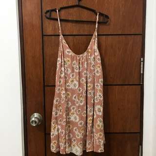 Forever 21 Dress