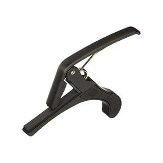 Guitar Capo free shipping