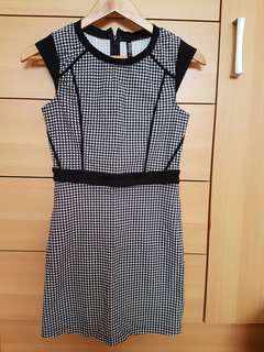 Dress by Penelope