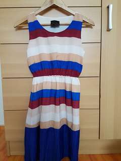 Dress by Divalicious