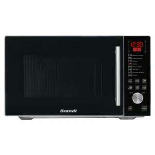 Brandt FREE-STANDING MICROWAVE SE2619R