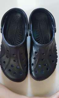 💯Authentic Crocs for Men