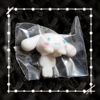 （分類：）位於 。 由 cartoongiftzone 提交（商品編號 184681288，圖片 1）。簡介： 。