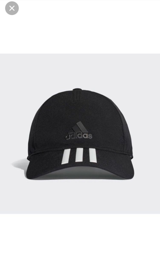 Adidas cg1784 cheap