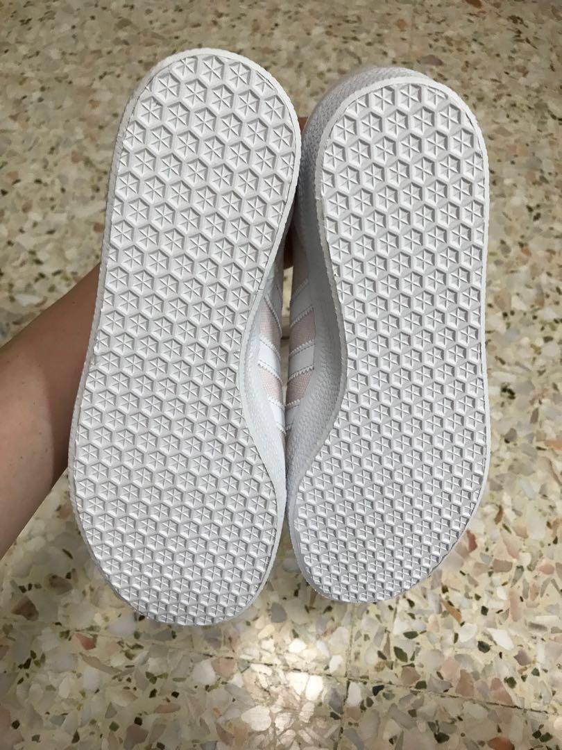 Adidas gazelle wallapop sales