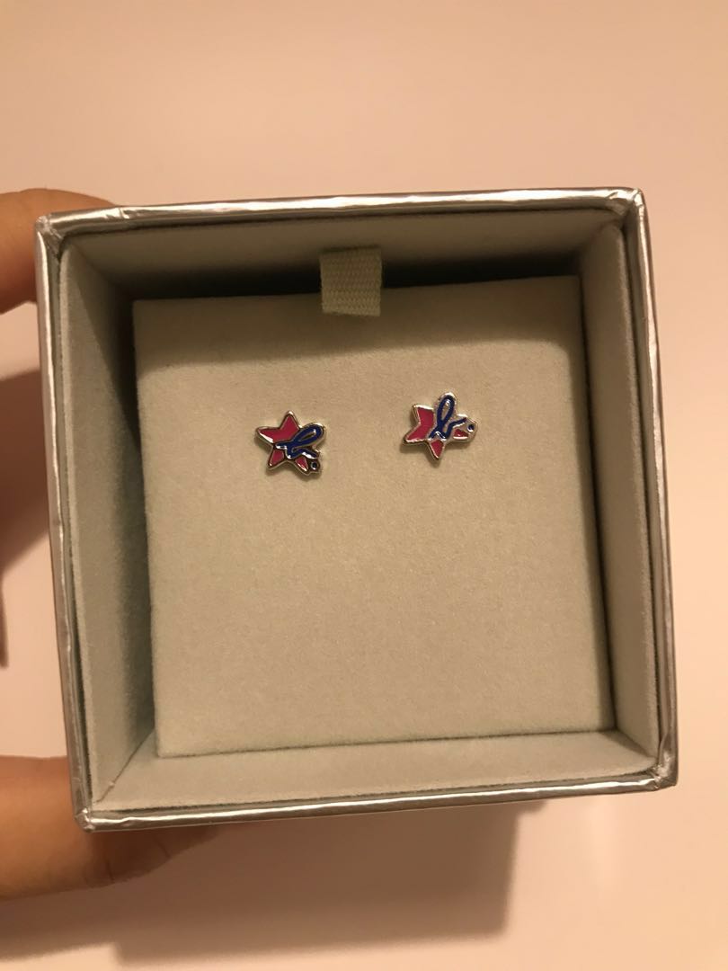 kate spade tory burch