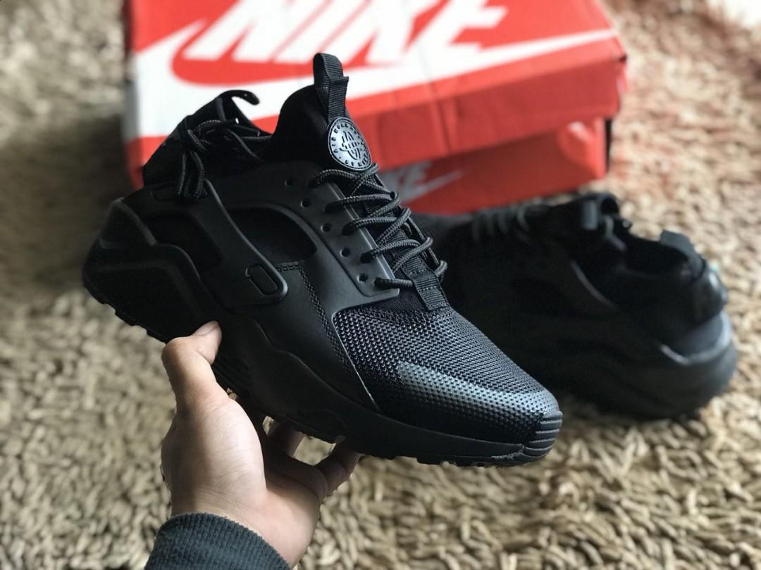 Nike huarache ultra 2018 top