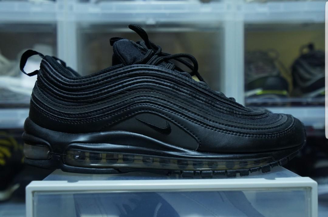 Air max sales 97 prm se