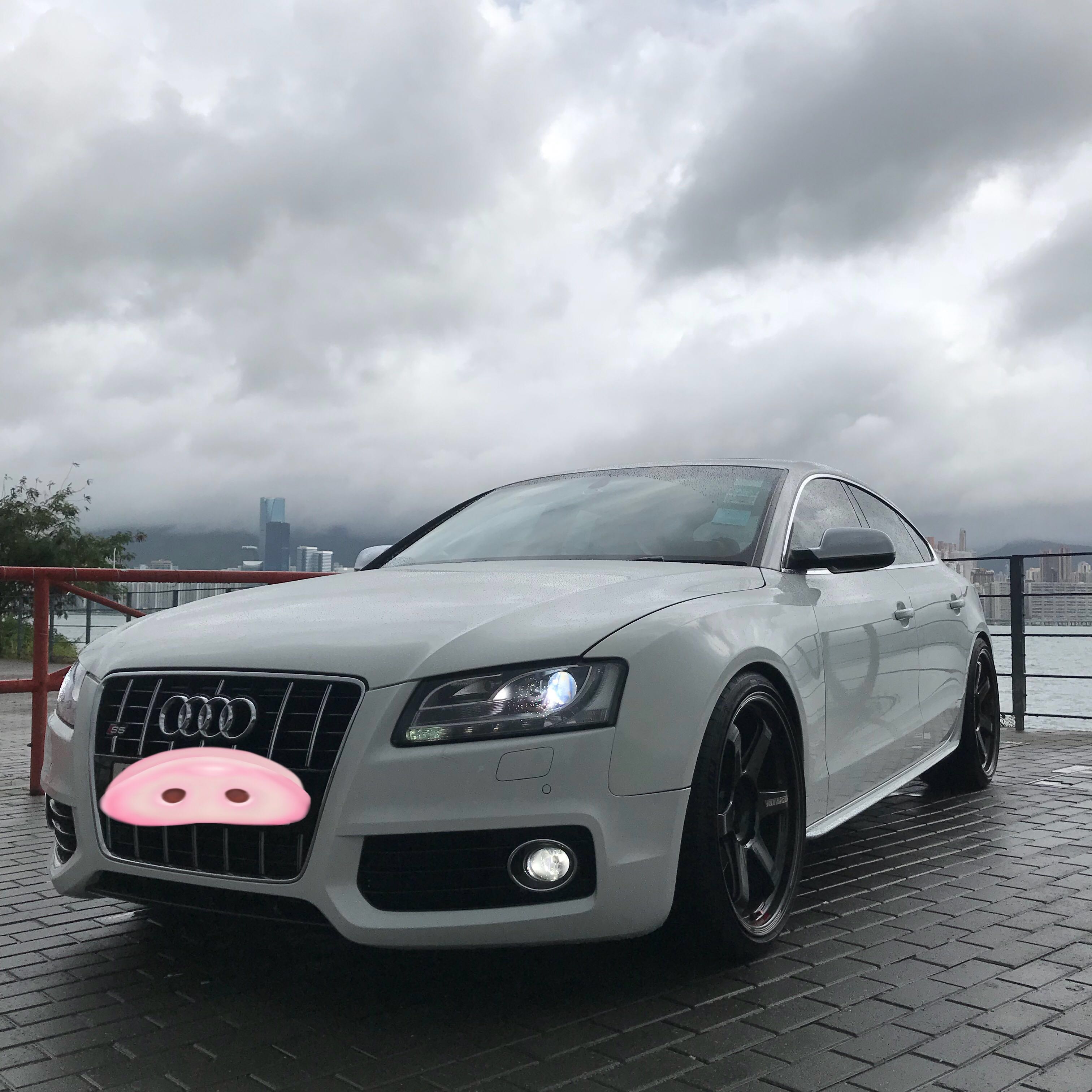 （分類：）位於 。 由 s5audi 提交（商品編號 176474677，圖片 1）。簡介： 。
