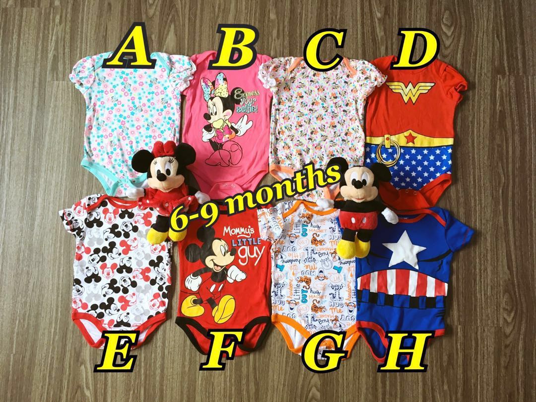 NEW GYMBOREE BOYS BEAR HUG Hug It Out Top With Lined Pants 12-18 MTHS