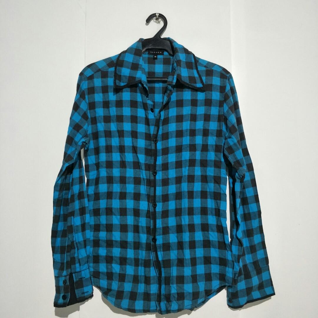 fred perry sale polo