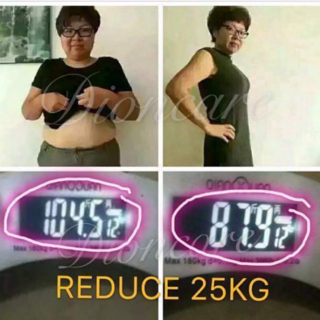 Body Weight Loss Products Health Beauty Bath Body On Carousell Tagged diet plan for pcod diet plan for pcos diet tips divaz world fitness how to cure pcod how to cure pcos how to lose 10 kg with pcos how to lose 10kg in 1 month. carousell