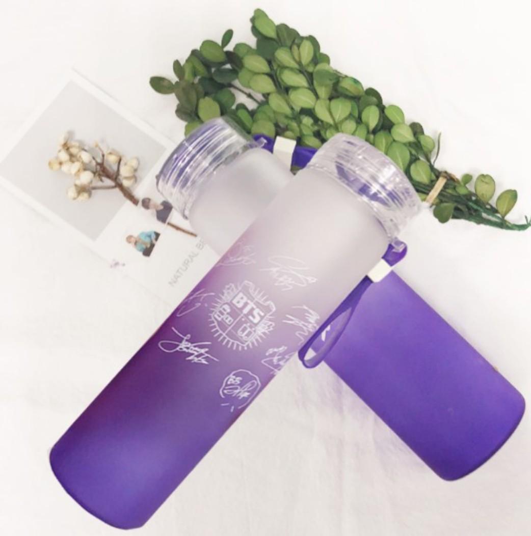 https://media.karousell.com/media/photos/products/2018/08/13/bts_water_bottle_purple_1534168850_a85a4f26_progressive.jpg