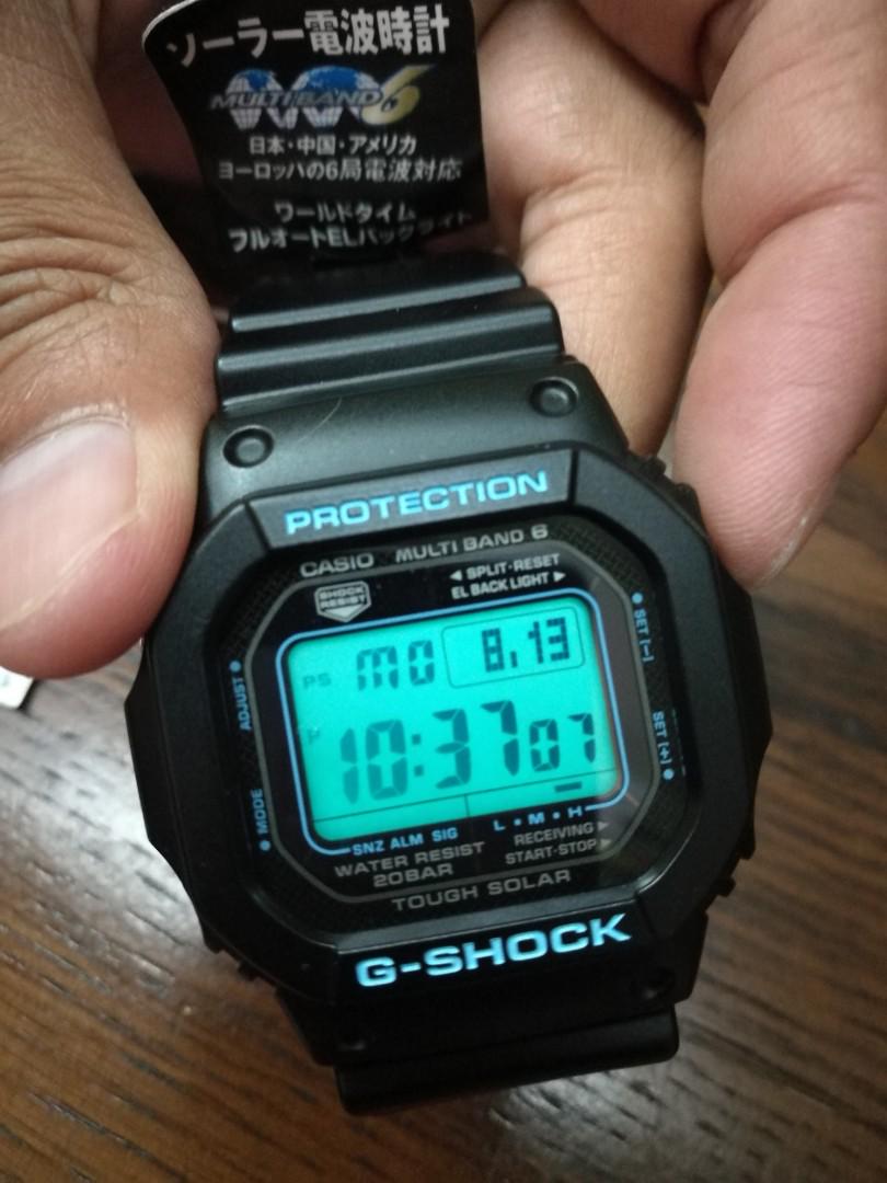 M5610ba store