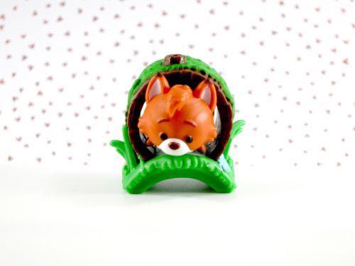 Tsum tsum series 11 sales