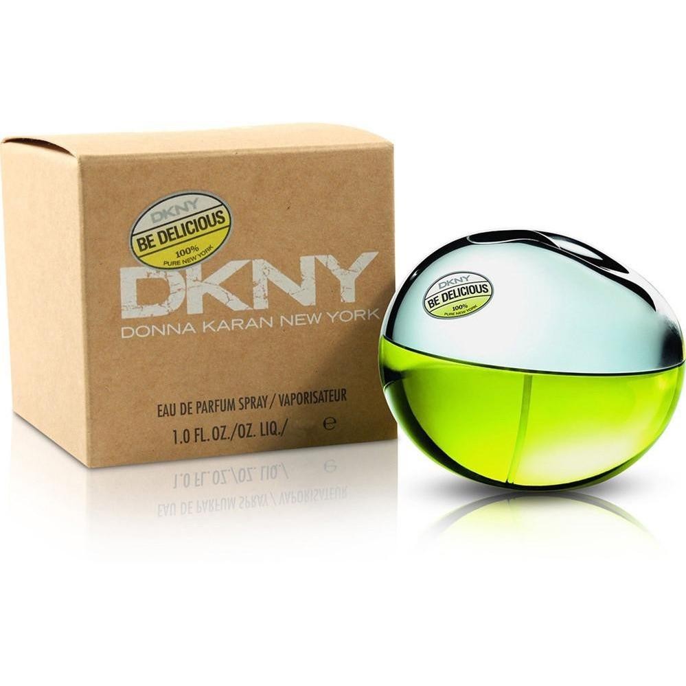 2 For 30 Dkny Perfume Be Delicious Health Beauty Perfumes