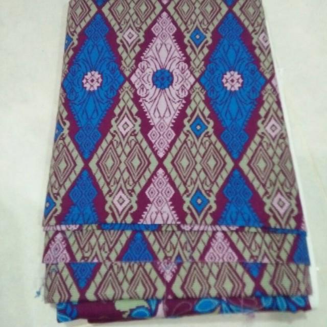 English Cotton Bidang 45 Rm88 Inc Pos Whatsapp Http Wasap My 601117924071 Women S Fashion Clothes Others On Carousell