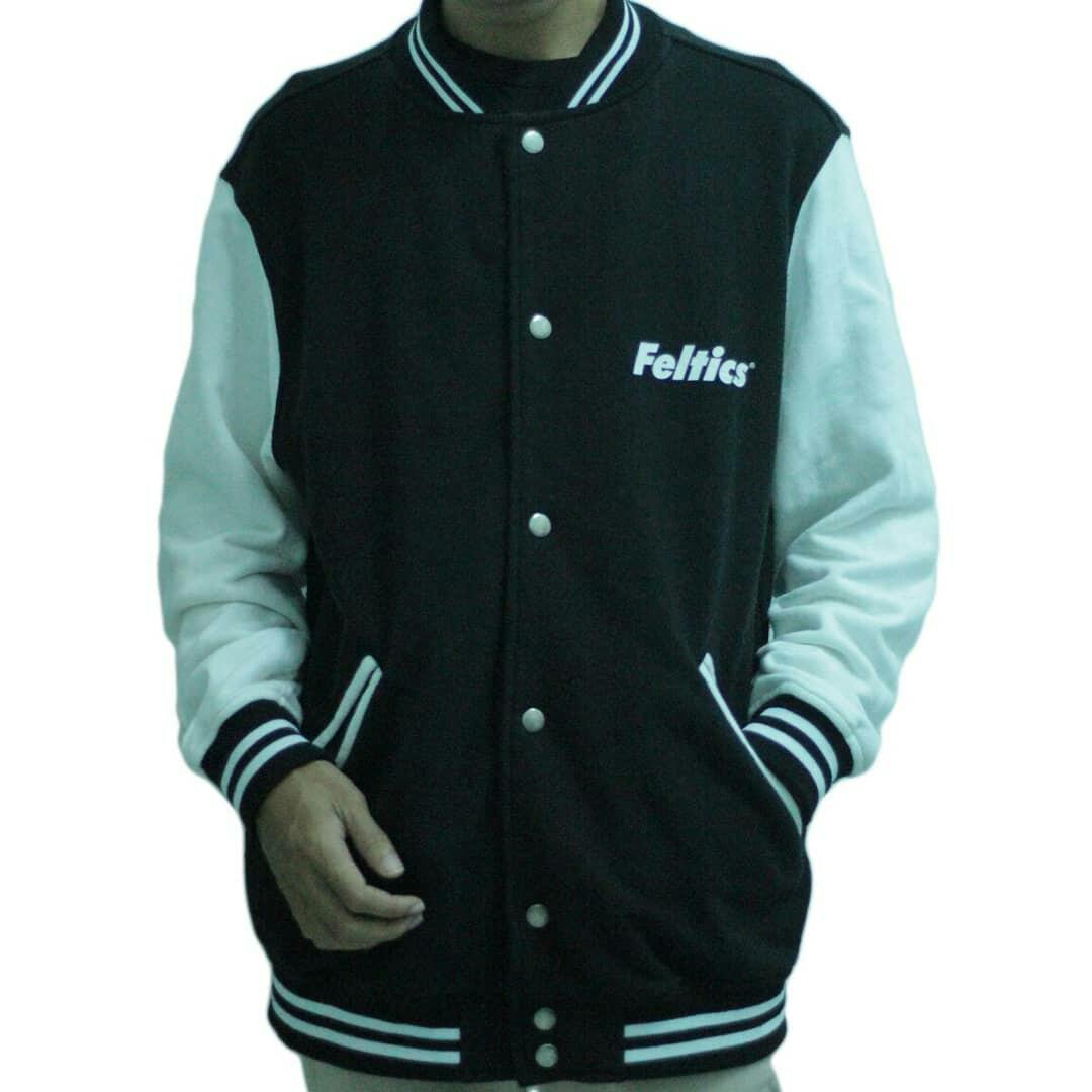 Feltics jacket price clearance